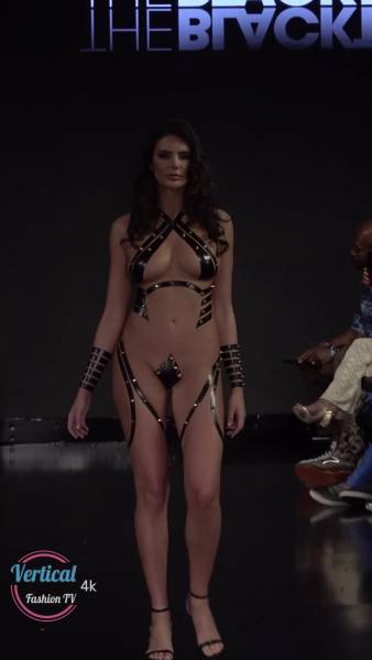 [4k] Black Tape Project ep _4 - 2022 Miami Swim Week - Art Hearts Fashion[00-00-.jpg