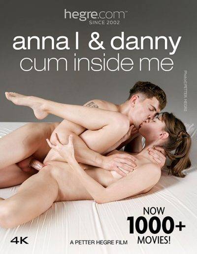 anna-l-and-danny-cum-inside-me-hegre-art-400x517.jpg